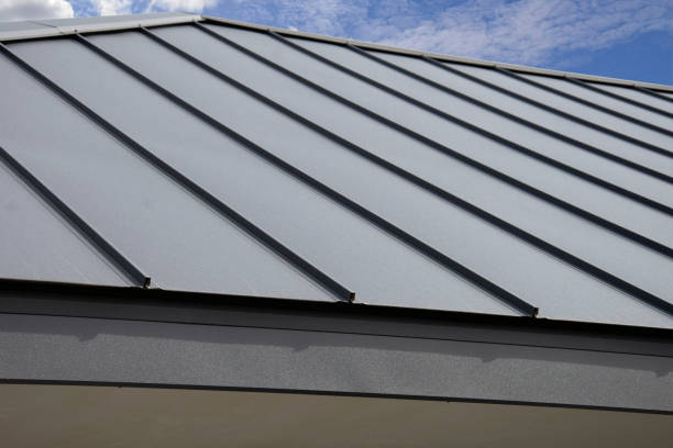 Best Roof Leak Repair  in Algood, TN